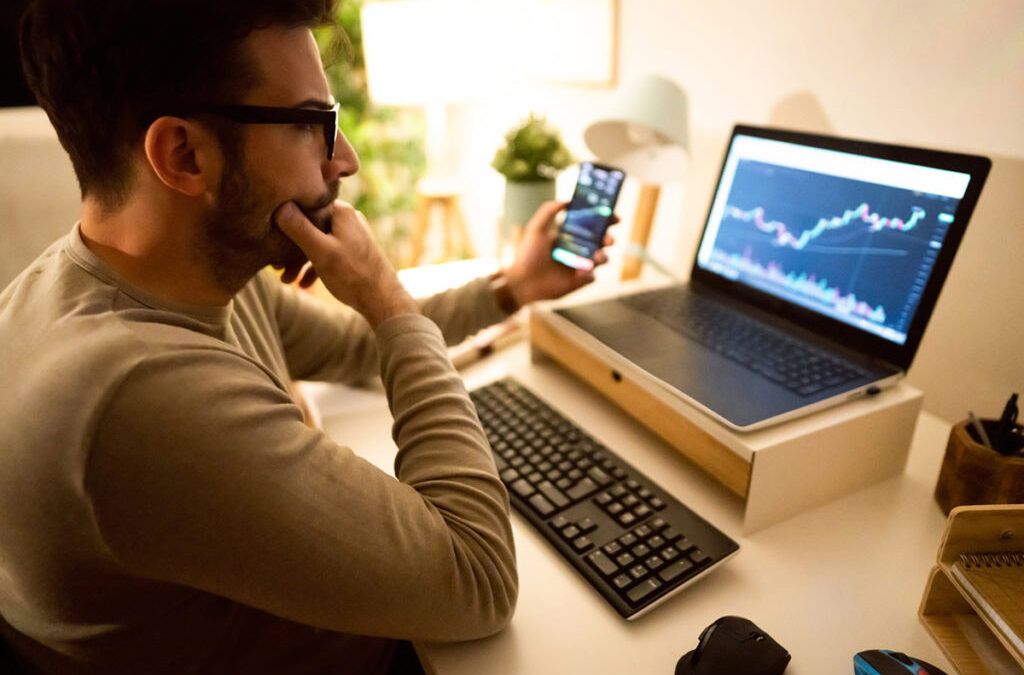 July to Mid-August Rally Followed by Late August Swoon—What’s Next?