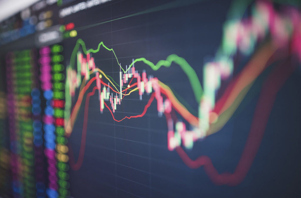September Was Ugly. Will Q4 Bring Positive Returns and a Post-Midterm Election Rally?